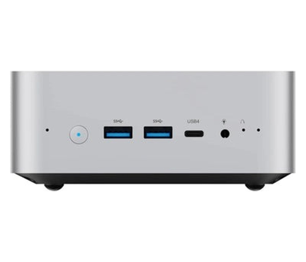 Minisforum M1 Pro Ultra 9-285H/16GB/512 - 1548042 - zdjęcie 3